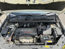 Used 2007 AT toyota rav4 ACA36 Image[5]