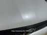 Used 2007 AT toyota rav4 ACA36 Image[6]