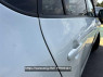 Used 2007 AT toyota rav4 ACA36 Image[7]