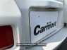 Used 2007 AT toyota rav4 ACA36 Image[8]
