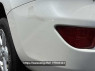 Used 2007 AT toyota rav4 ACA36 Image[9]