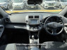 Used 2007 AT toyota rav4 ACA36 Image[11]