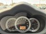 Used 2007 AT toyota rav4 ACA36 Image[12]