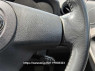 Used 2007 AT toyota rav4 ACA36 Image[14]