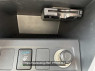 Used 2007 AT toyota rav4 ACA36 Image[16]