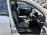 Used 2007 AT toyota rav4 ACA36 Image[17]
