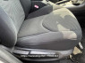 Used 2007 AT toyota rav4 ACA36 Image[18]