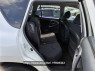 Used 2007 AT toyota rav4 ACA36 Image[19]