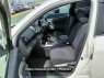 Used 2007 AT toyota rav4 ACA36 Image[20]