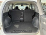 Used 2007 AT toyota rav4 ACA36 Image[21]