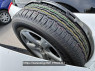 Used 2007 AT toyota rav4 ACA36 Image[22]