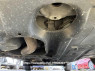 Used 2007 AT toyota rav4 ACA36 Image[23]