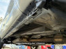 Used 2007 AT toyota rav4 ACA36 Image[24]