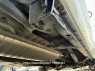 Used 2007 AT toyota rav4 ACA36 Image[25]
