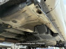 Used 2007 AT toyota rav4 ACA36 Image[26]