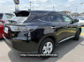 Used 2015 CVT toyota harrier ZSU60 Image[1]