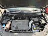 Used 2015 CVT toyota harrier ZSU60 Image[5]