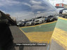 Used 2015 CVT toyota harrier ZSU60 Image[6]