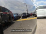 Used 2015 CVT toyota harrier ZSU60 Image[8]