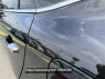 Used 2015 CVT toyota harrier ZSU60 Image[9]