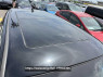 Used 2015 CVT toyota harrier ZSU60 Image[10]
