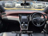 Used 2015 CVT toyota harrier ZSU60 Image[12]