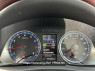 Used 2015 CVT toyota harrier ZSU60 Image[13]