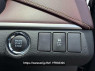 Used 2015 CVT toyota harrier ZSU60 Image[15]