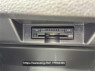 Used 2015 CVT toyota harrier ZSU60 Image[17]