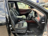 Used 2015 CVT toyota harrier ZSU60 Image[18]