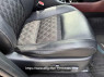 Used 2015 CVT toyota harrier ZSU60 Image[19]
