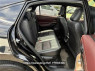 Used 2015 CVT toyota harrier ZSU60 Image[20]