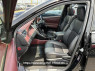 Used 2015 CVT toyota harrier ZSU60 Image[21]
