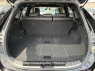 Used 2015 CVT toyota harrier ZSU60 Image[22]