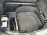 Used 2015 CVT toyota harrier ZSU60 Image[23]