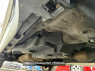 Used 2015 CVT toyota harrier ZSU60 Image[24]