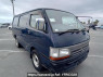 Used 2003 AT toyota hiace-van TRH112V Image[0]