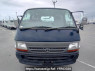 Used 2003 AT toyota hiace-van TRH112V Image[1]