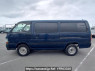 Used 2003 AT toyota hiace-van TRH112V Image[3]