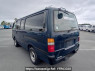 Used 2003 AT toyota hiace-van TRH112V Image[4]