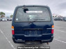 Used 2003 AT toyota hiace-van TRH112V Image[5]
