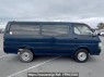 Used 2003 AT toyota hiace-van TRH112V Image[7]