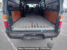Used 2003 AT toyota hiace-van TRH112V Image[8]