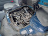 Used 2003 AT toyota hiace-van TRH112V Image[9]