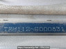Used 2003 AT toyota hiace-van TRH112V Image[11]
