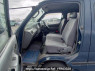 Used 2003 AT toyota hiace-van TRH112V Image[13]