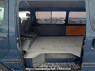 Used 2003 AT toyota hiace-van TRH112V Image[14]