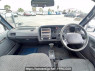 Used 2003 AT toyota hiace-van TRH112V Image[15]