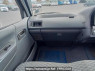 Used 2003 AT toyota hiace-van TRH112V Image[16]