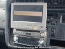 Used 2003 AT toyota hiace-van TRH112V Image[18]